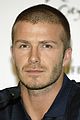beckham-australia