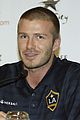 beckham-australia