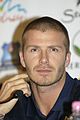 beckham-australia