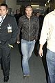 beckham-australia