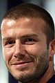 beckham-australia