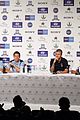 beckham-australia
