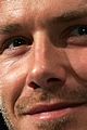 beckham-australia