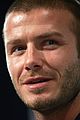 beckham-australia
