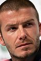 beckham-australia