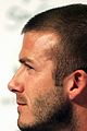 beckham-australia