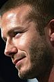 beckham-australia