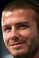 beckham-australia