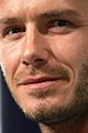 beckham-australia