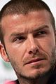 beckham-australia