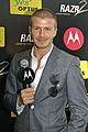 beckham-pimp