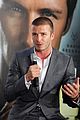 beckham-pimp