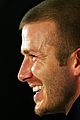 beckham-pimp