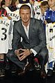 beckham-pimp