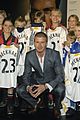 beckham-pimp