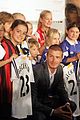 beckham-pimp
