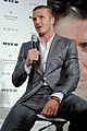 beckham-pimp