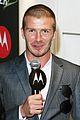 beckham-pimp