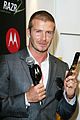 beckham-pimp