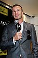 beckham-pimp
