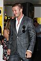 beckham-pimp
