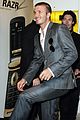 beckham-pimp