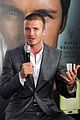 beckham-pimp