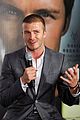 beckham-pimp