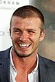 beckham-pimp