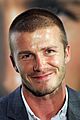 beckham-pimp