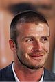 beckham-pimp