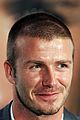 beckham-pimp
