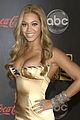 beyonce-amas-07