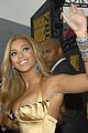beyonce-amas-07