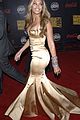 beyonce-amas-07
