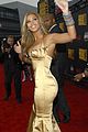 beyonce-amas-07