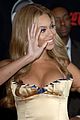 beyonce-amas-07