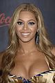 beyonce-amas-07