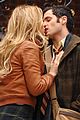 blake-kissing