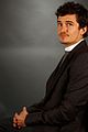 bloom-afi