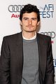 bloom-afi