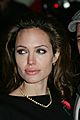 brad-beowulf