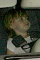 britney-driving-four-seasons