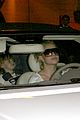britney-driving-four-seasons