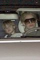 britney-driving-four-seasons