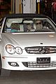 britney-driving-four-seasons