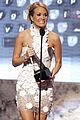 carrie-amas