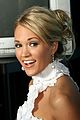 carrie-amas