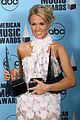 carrie-amas