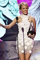 carrie-amas